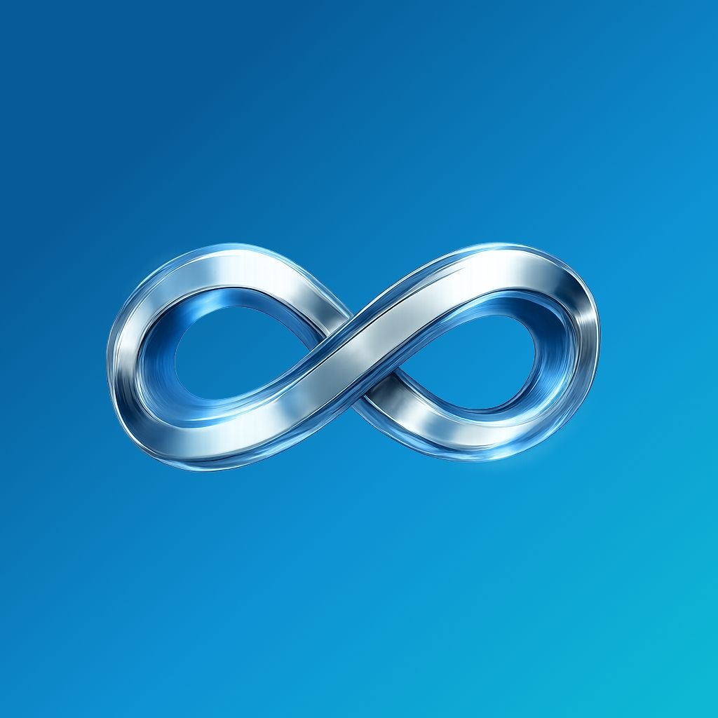 Unified Infinity Sync