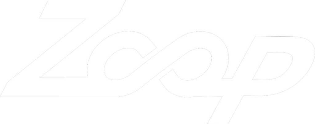 Zoop Logo